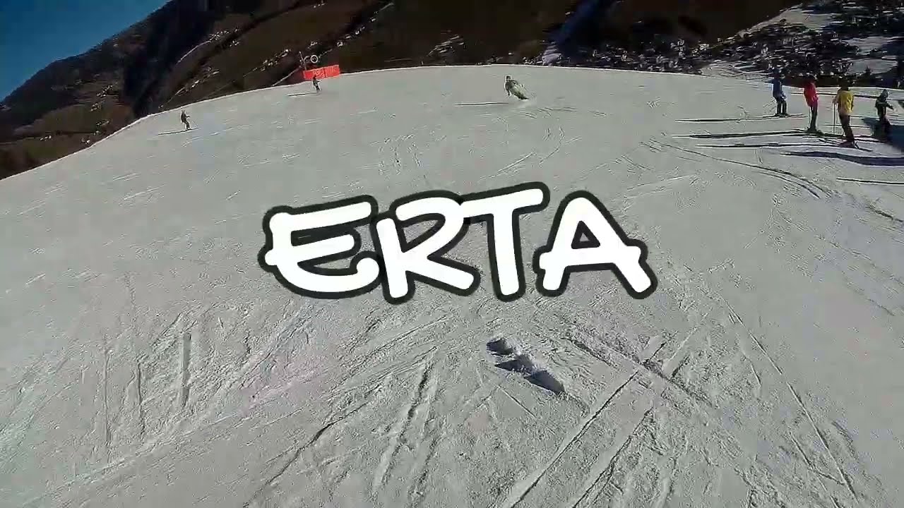 KRONPLATZ , Erta, Marchner , Pre da peres