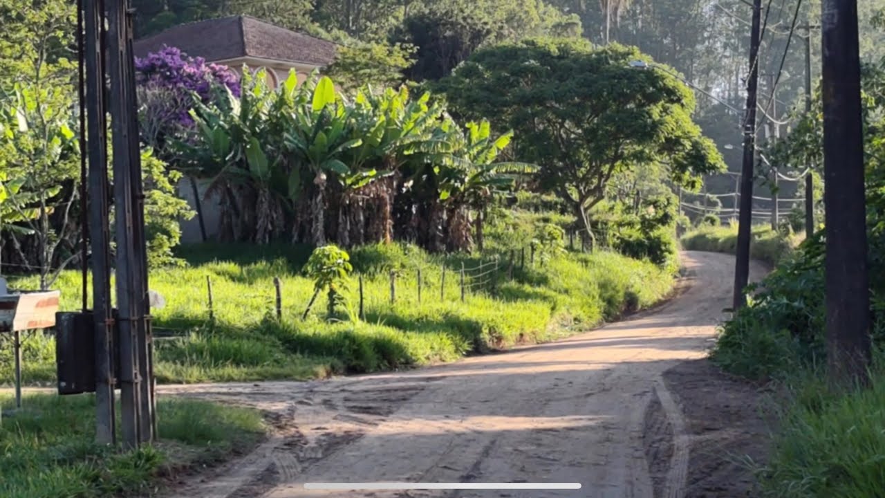 LUGAR LINDO ,MOGI DAS CRUZES,SP, BOTUJURU