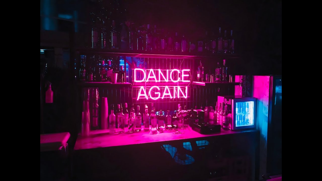 Fred again.. - Marea (We&rsquo;ve Lost Dancing) Instrumental remake
