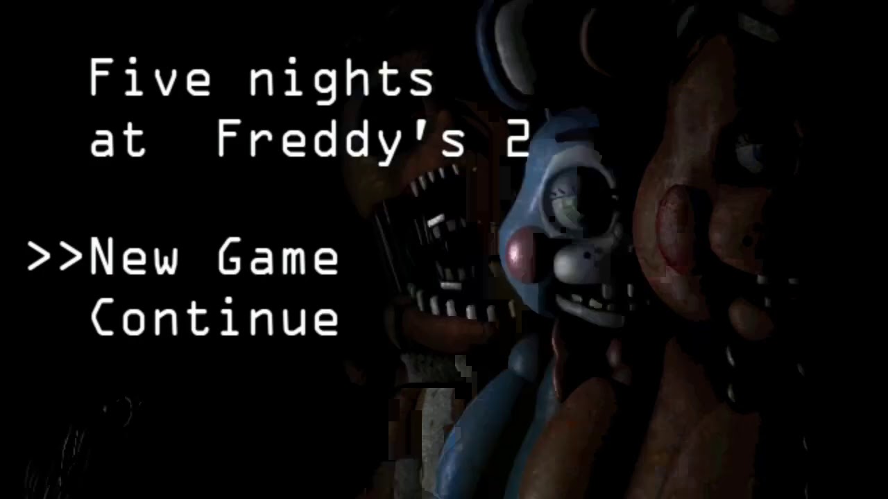 Five More Nights - JT Music (Slowed/Daycore)