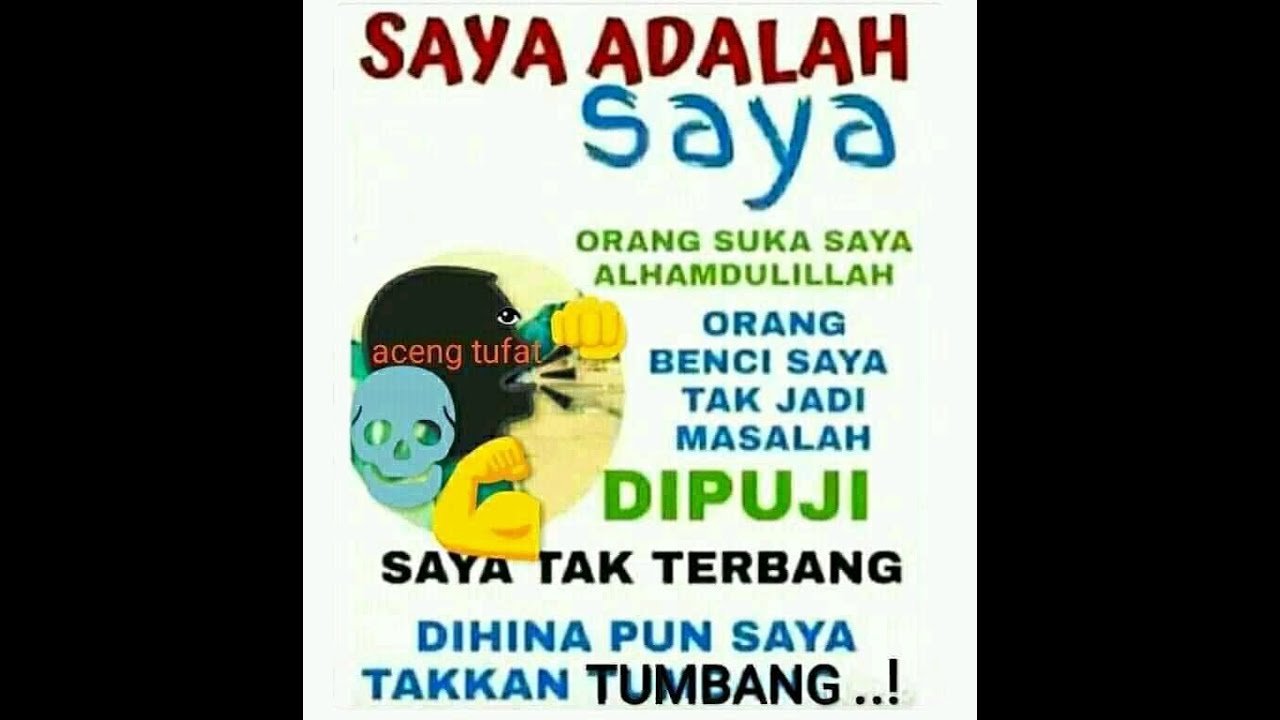 #lagu #viral #lagu2021 #hitsongs #music #djviral #tiktok