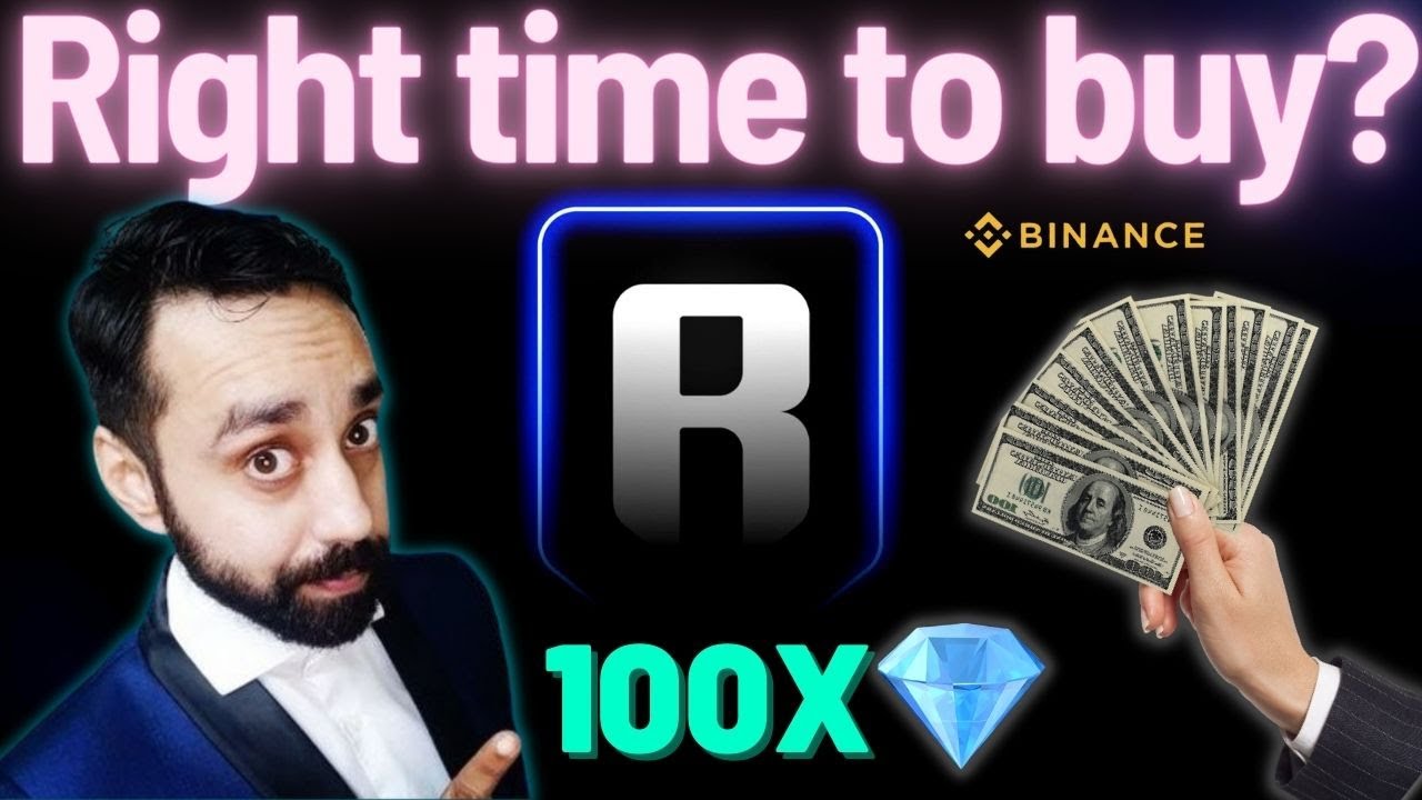 Can RONIN crypto make you millionaire? Complete RON analysis