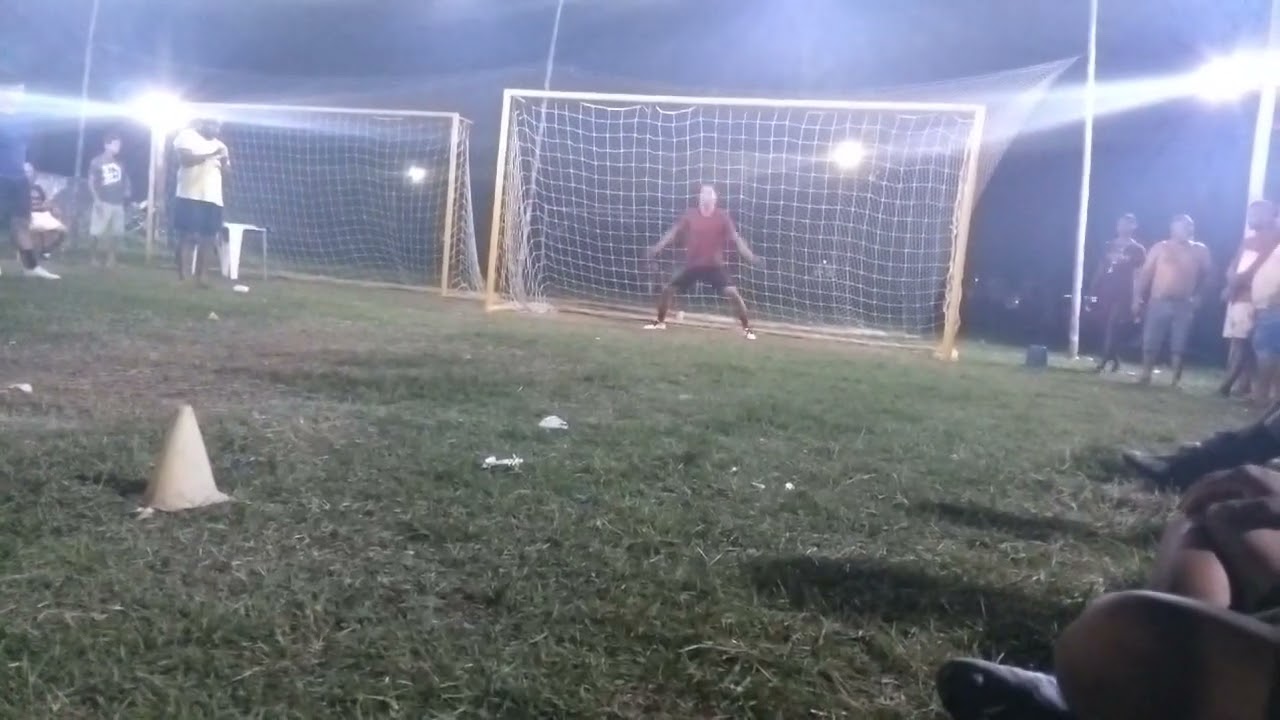 jhoyci vs cara do vídeo. mata mata