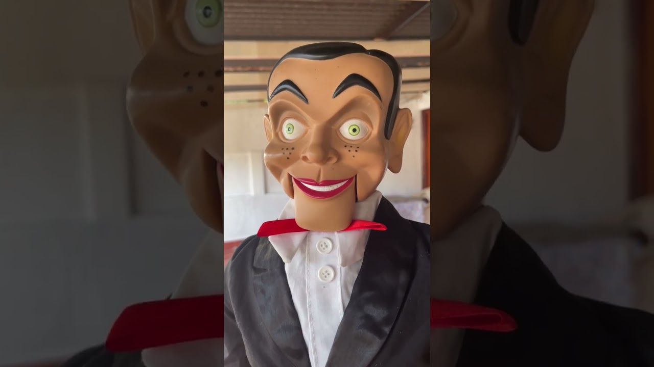 Injurias y calumnias. DENUNCIAN AL VIEJO