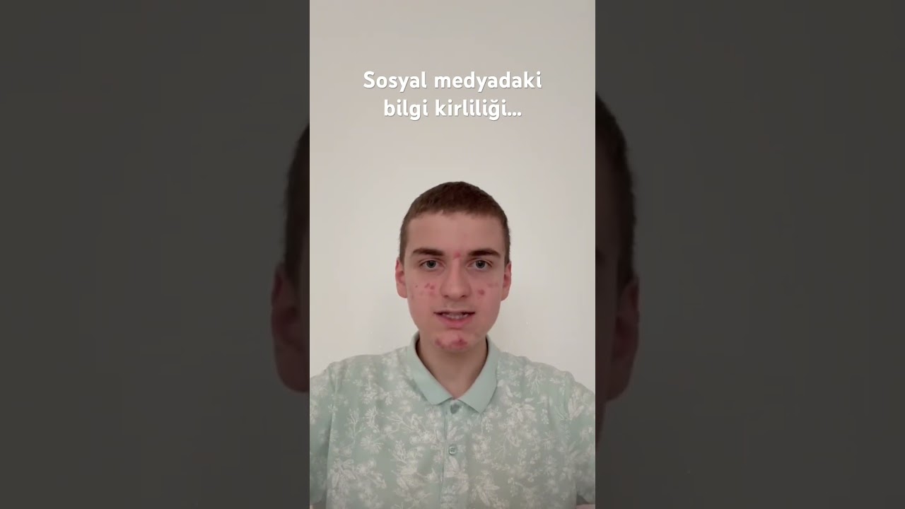 Self servisin ortaya çıkışı 