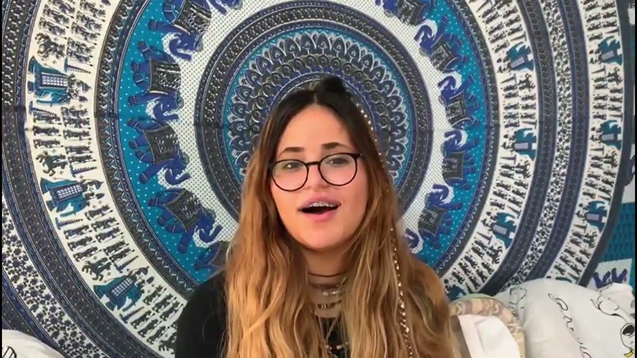 סרטון מדריכותשפב רעות