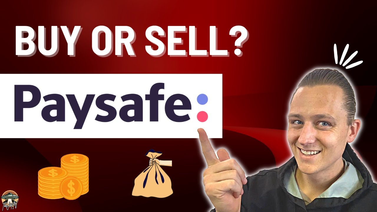 My New PSFE Stock Price Prediction | Still A Good Buy?