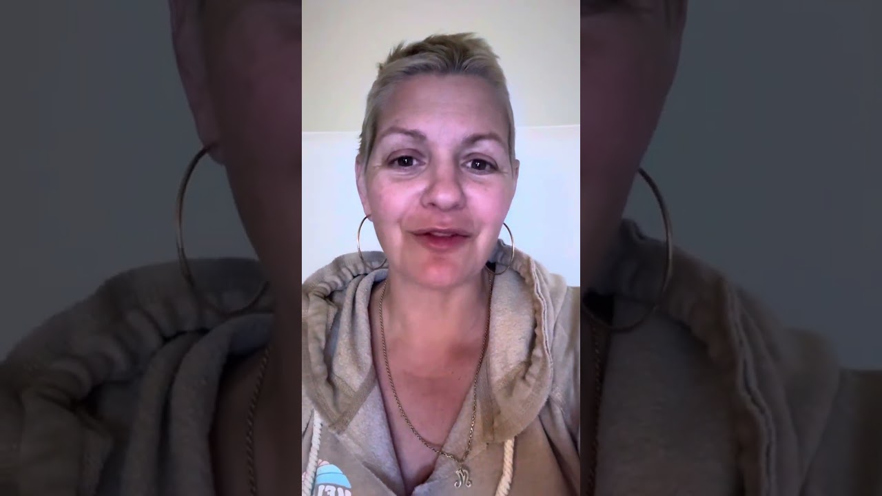 Anal Cancer AGAIN new insurance, new doctors, new frustrations.