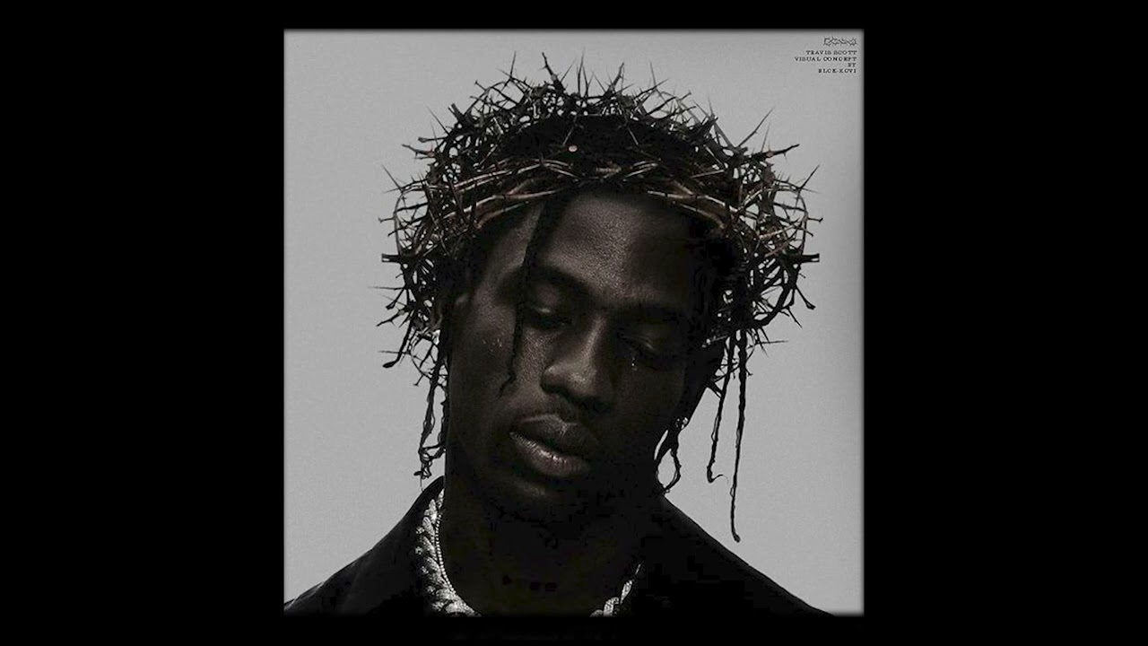 [FREE] TRAVIS SCOTT X DESTROY LONELY TYPE BEAT - 
