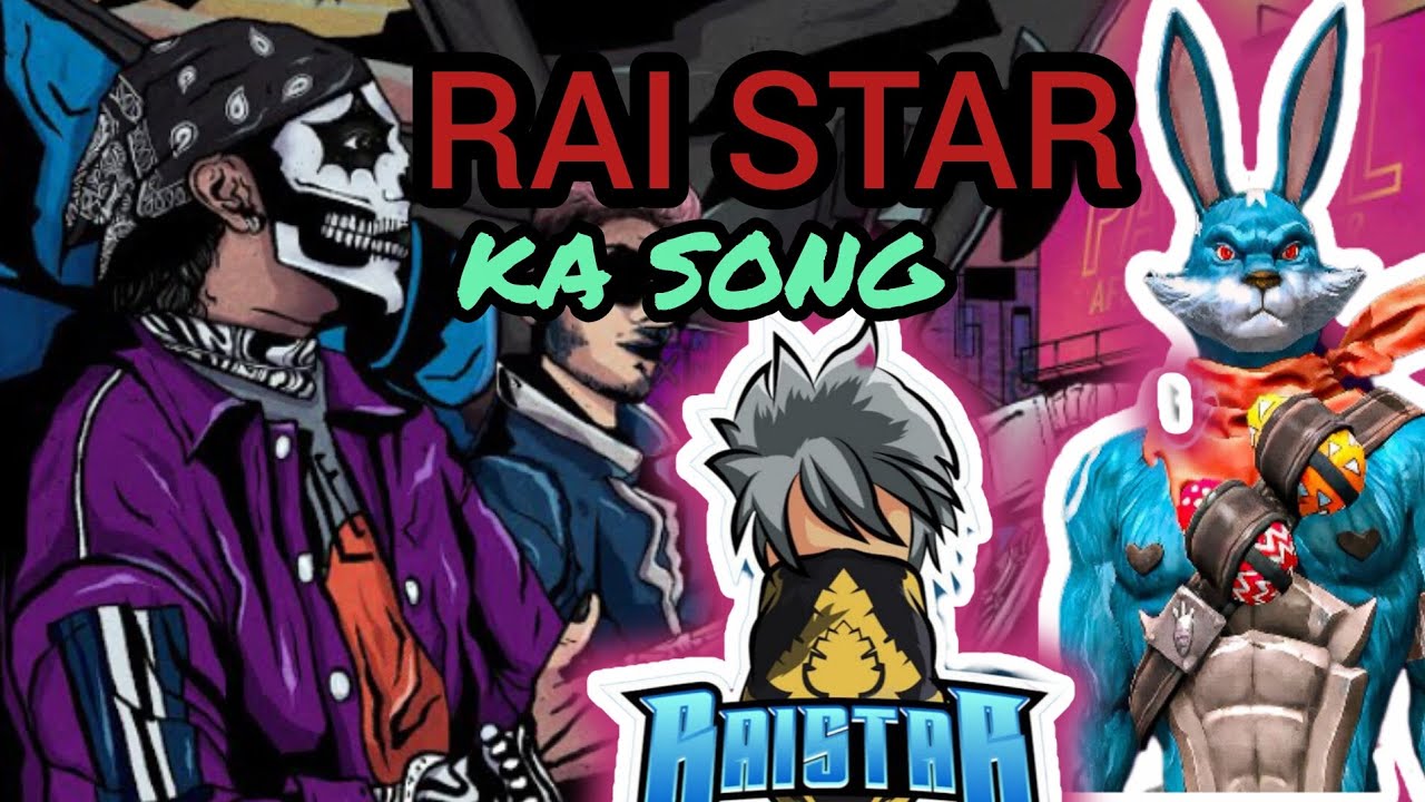 Pal pal song RAI STAR ki aawag ma New song 2026 