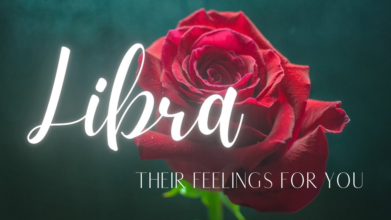 LIBRA LOVE TAROT TODAY - LIBRA!! THIS APOLOGY COMES WITH AN OFFER!!!