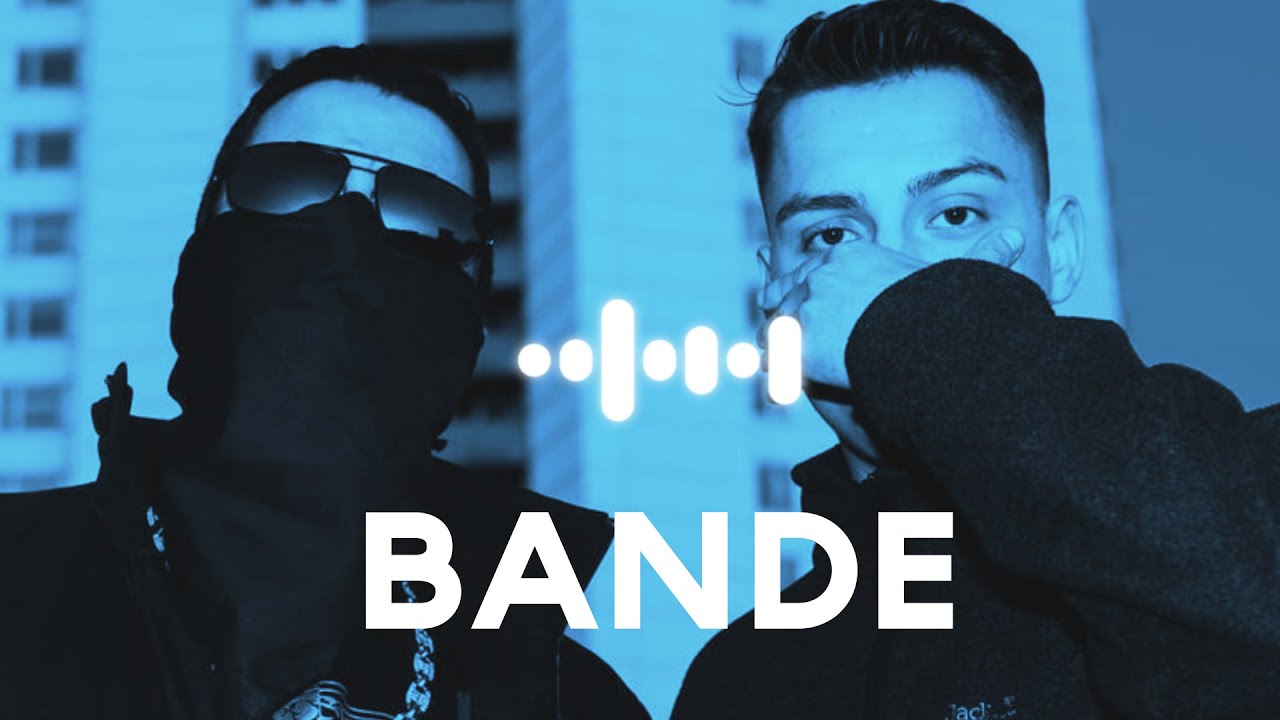 NGEE Type Beat - 