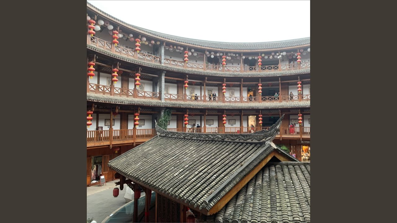 你的样子