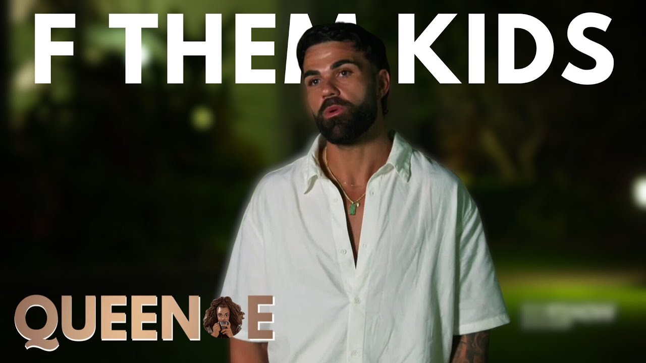 Married At First Sight Australia Season 12 Episode 3 & 4 | Recap | Review