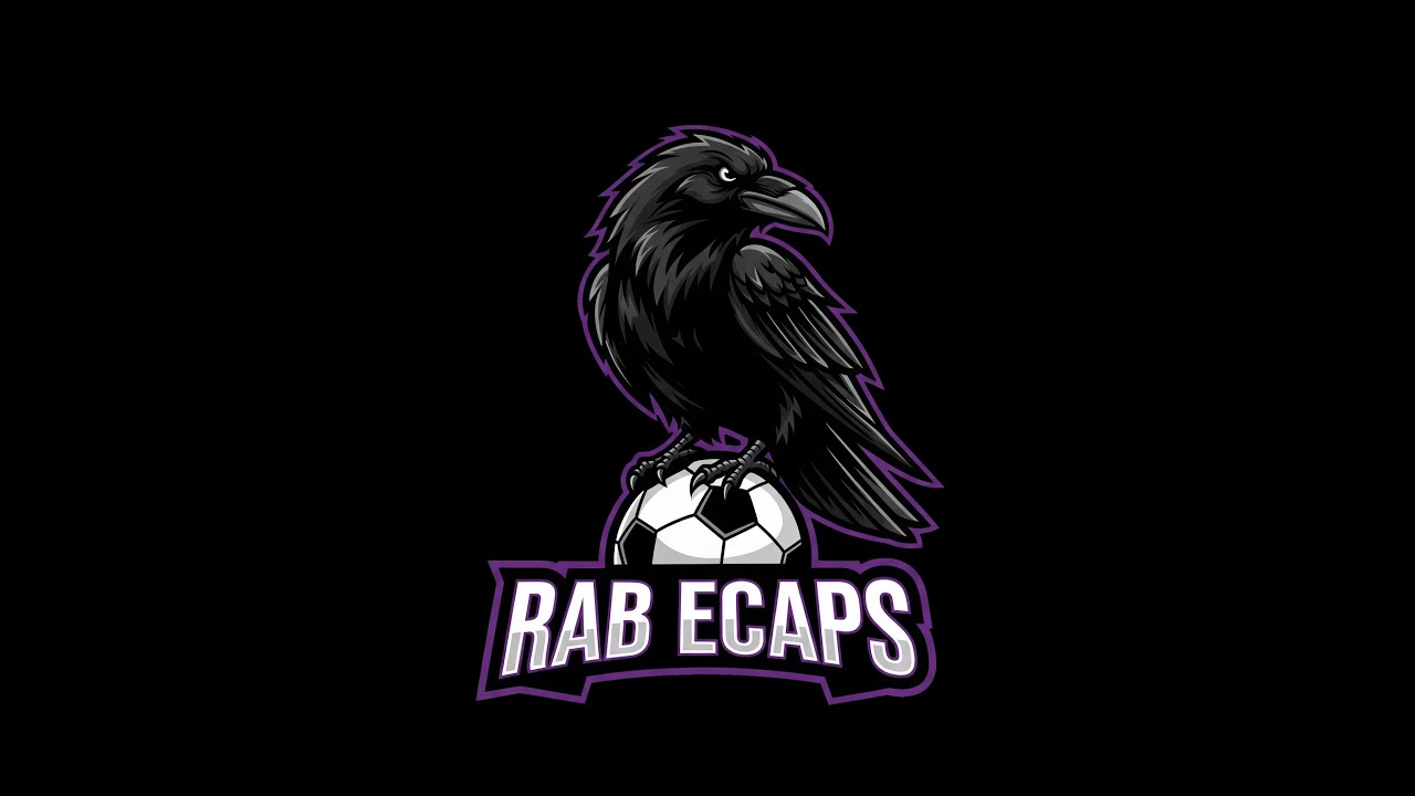 Rematch Comp 82 - Season 2 - Rab Ecaps - Mike_L