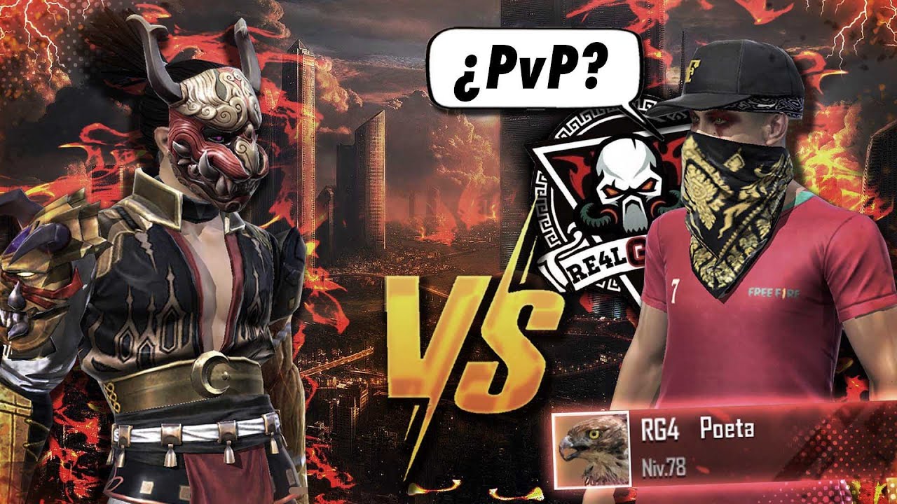 RG4 POETA VS CHAKITA EL NI&Ntilde;O DE 7 A&Ntilde;OS QUE SORPRENDI&Oacute; AL RE4LG4LIFE