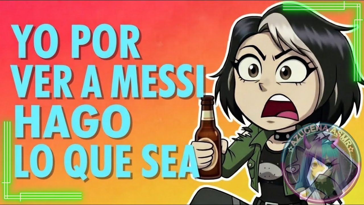 CASOS DE LA VIDEA IRREAL: La traición del sofá