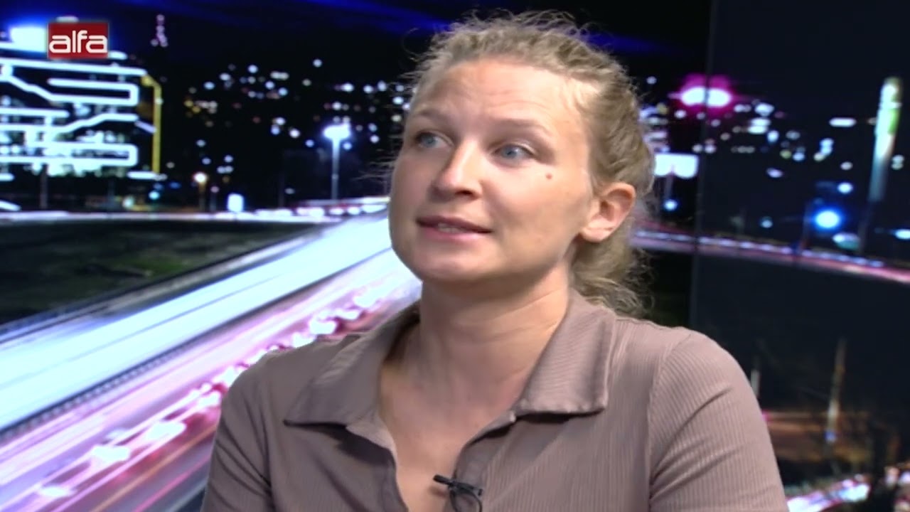 СЕВЕРИНА КИРИЛОВА: ЗАКОНА ЗА ЗАКРИЛА НА ДЕТЕТО ПОЗВОЛЯВА ПО СКАЛЪПЕН СИГНАЛ ДА ТИ ОТНЕМАТ ДЕТЕТО