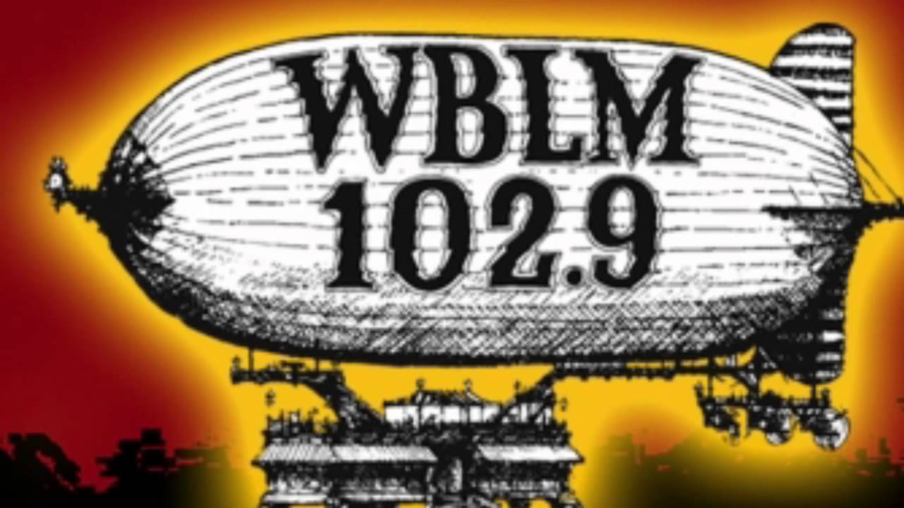 Tom Caron on the Undefeated Red Sox