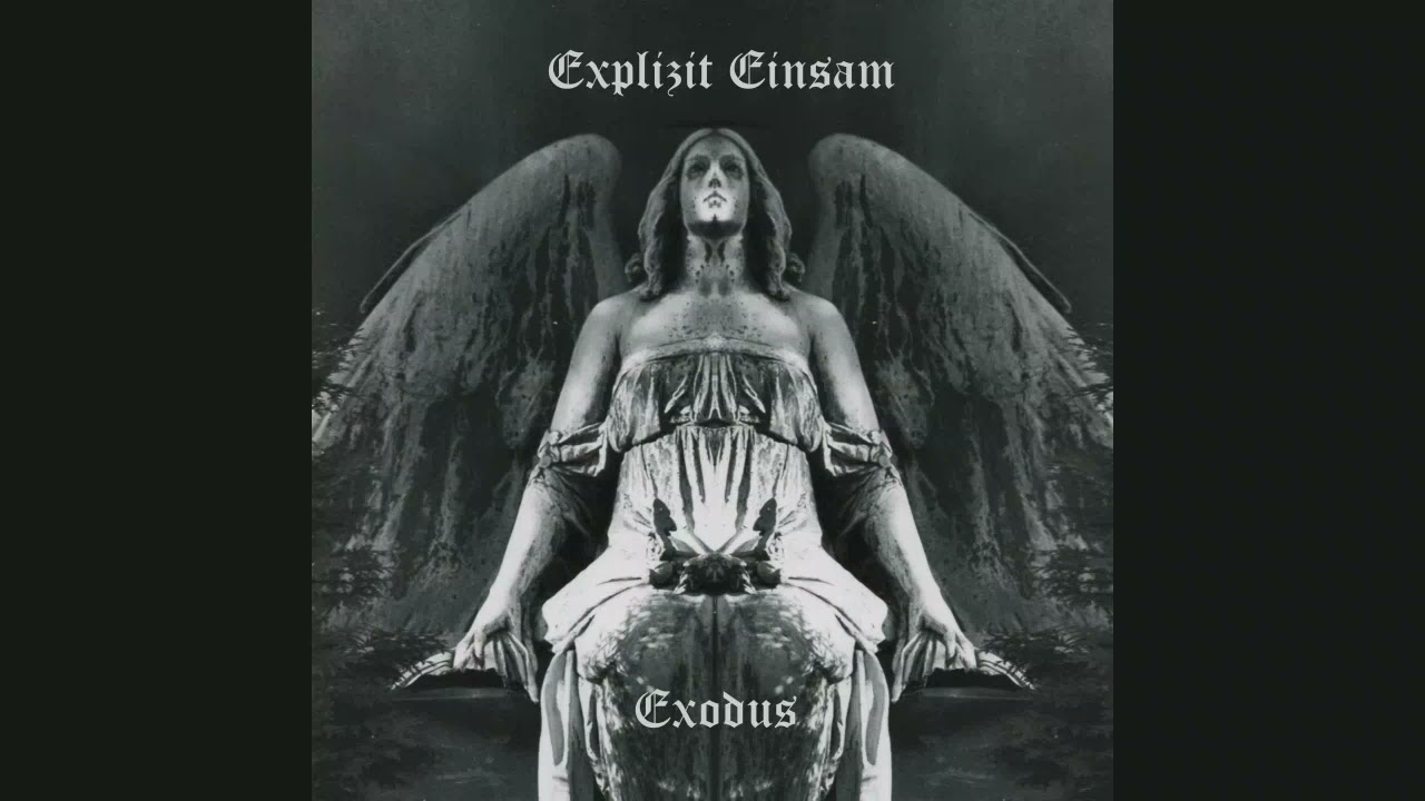 Explizit Einsam - Wunsch