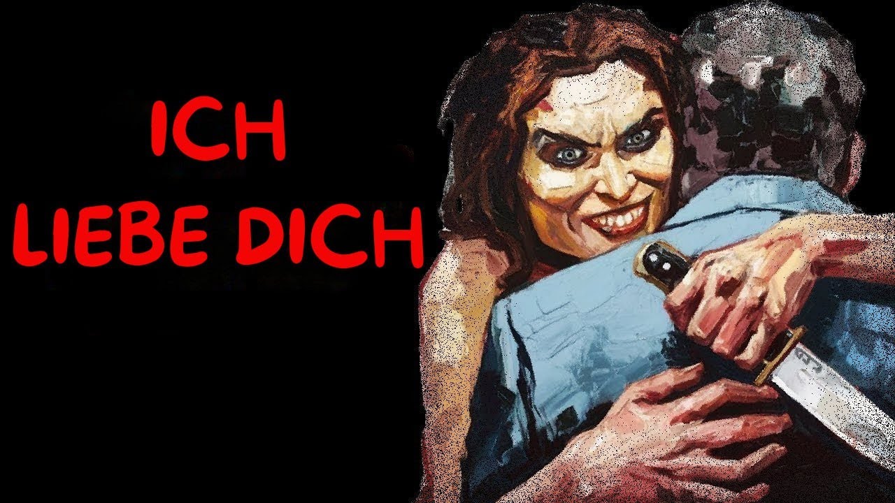 Die geheime Psychologie toxischer Beziehungen