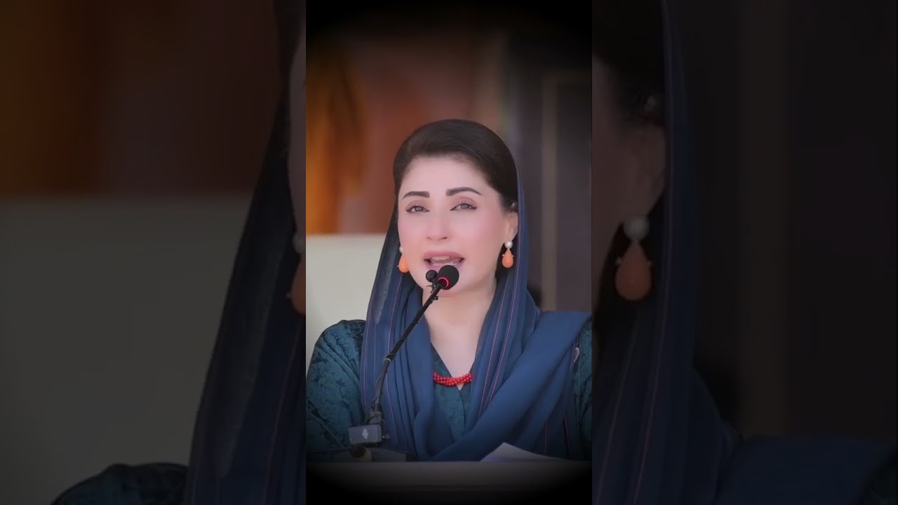 Crime Free Punjab - Historic Peace in Punjab: CCD's Impact