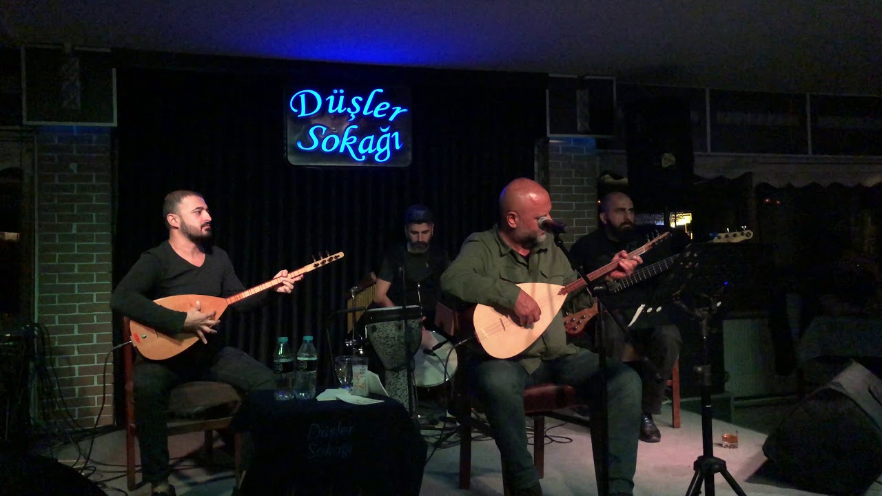 Yılmaz ÇELİK - ARIX