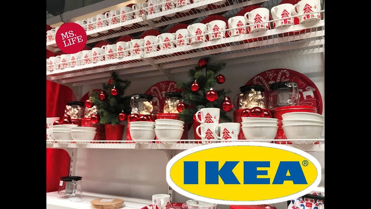 IKEA ИКЕА НОВИНКИ 2020, НОВЫЙ ГОД, ПОСУДА  ikea 2020 икеа ЕКАТЕРИНБУРГ икеа 2019 икеа посуда