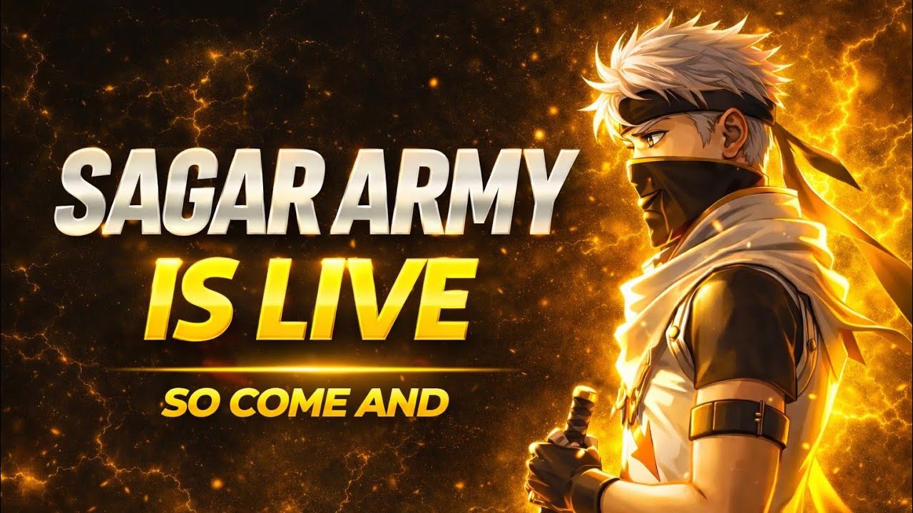 “Lag raha tha game gaya… par last second magic 🔥”#live#feed