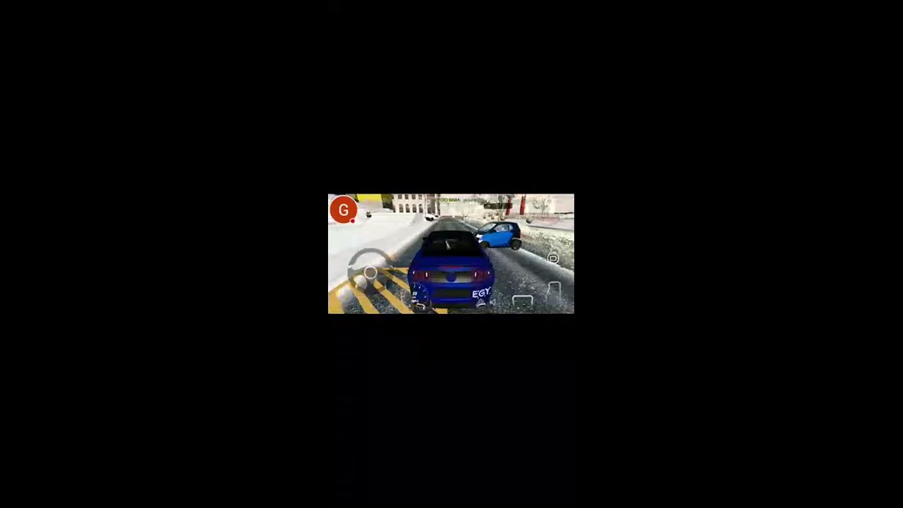 ID SY678203