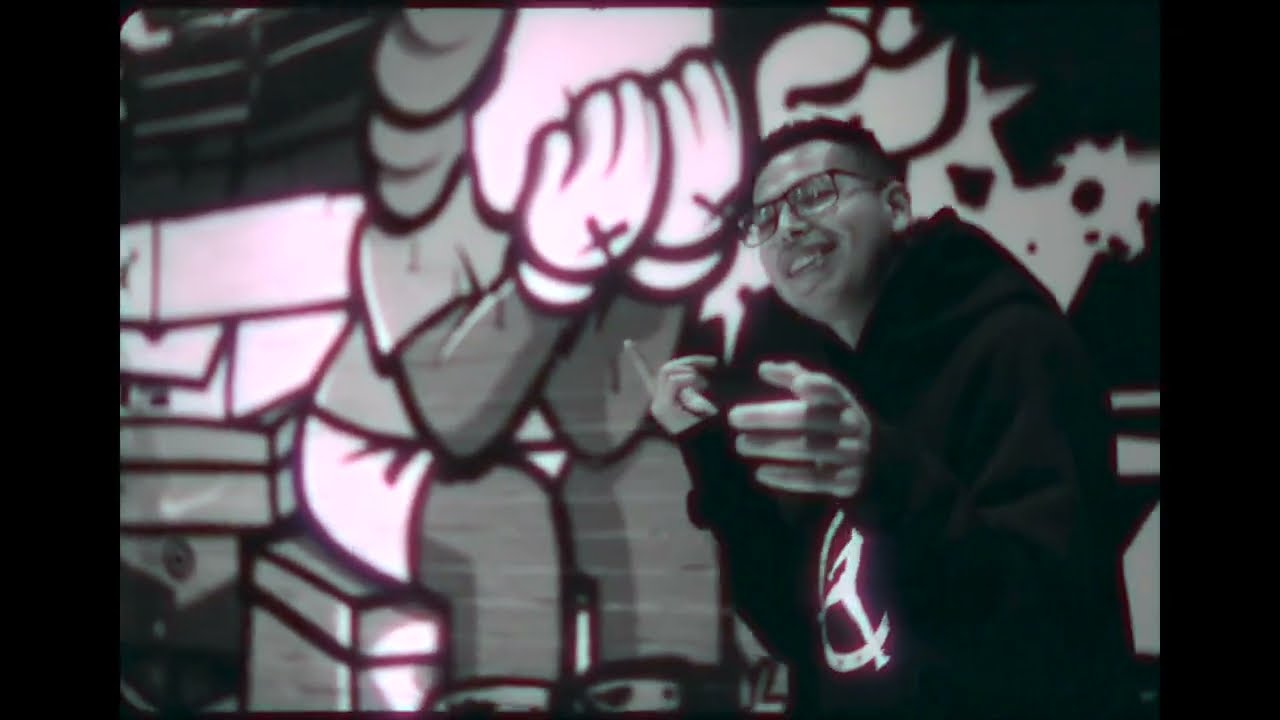 Activos- Chal.o (Video Oficial)  #MEXDRILL