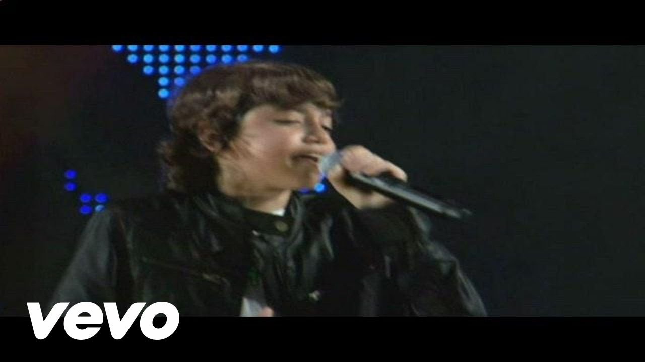 Louro Santos, Victor Santos - Se Tu Não Estas (Si Tu No Estas)