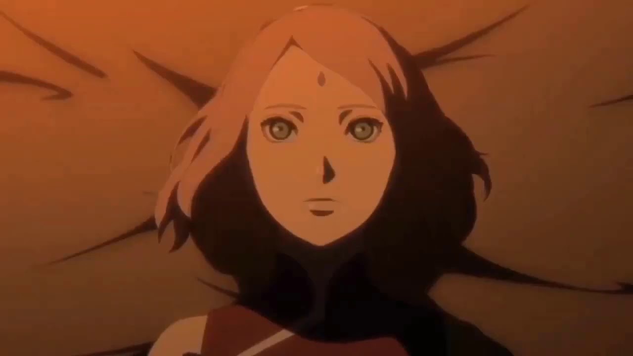 Naruto amv-Sakura,Ino,Hinata Kill This Love