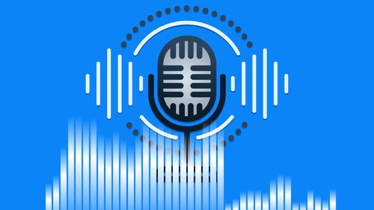 د انسان خلقت   0305 مولوی عنایت الله علمی صاحب