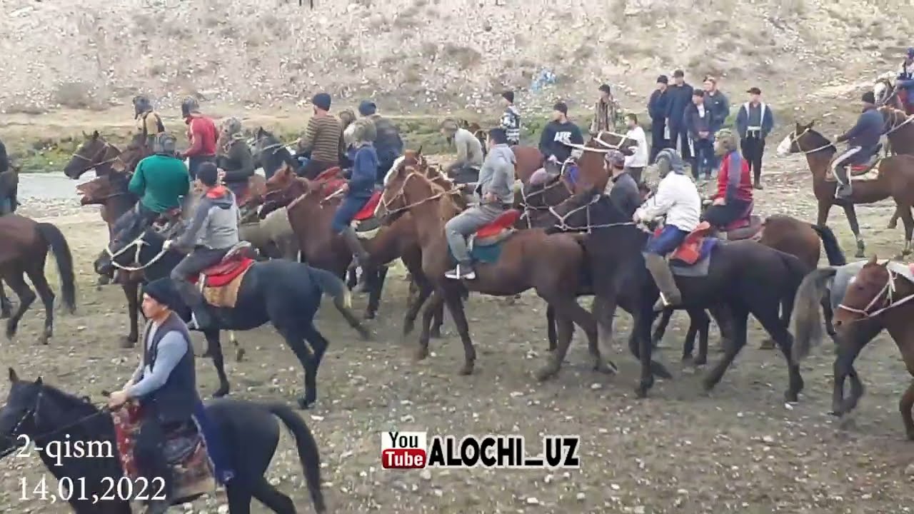 Ko'pkari 2-qism Шахрисабз шахар Янги хаёт Рахматли  АКБАР акани хотирасига багишланган эхсон купкари