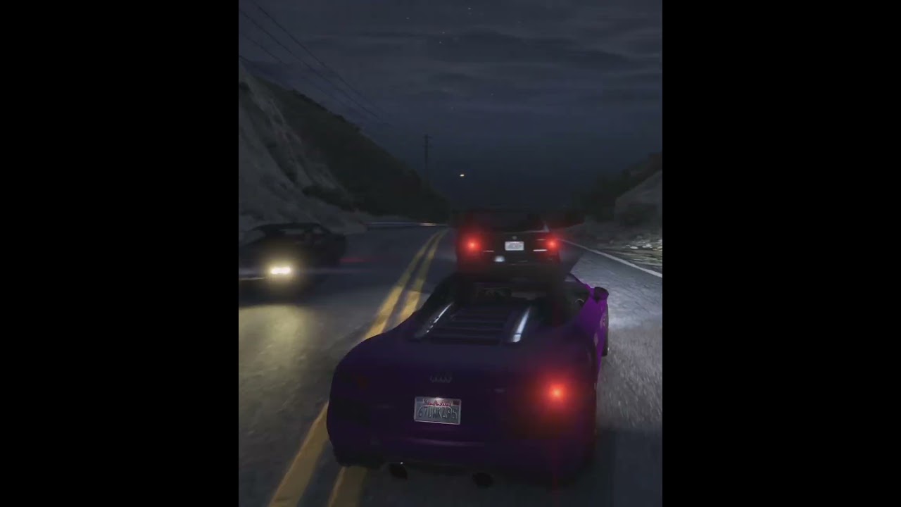 GTA 5... #gta #grandtheftauto #gtav #gta6 #gtaonline #gaming #gta5 #ps5 #gtavicecity
