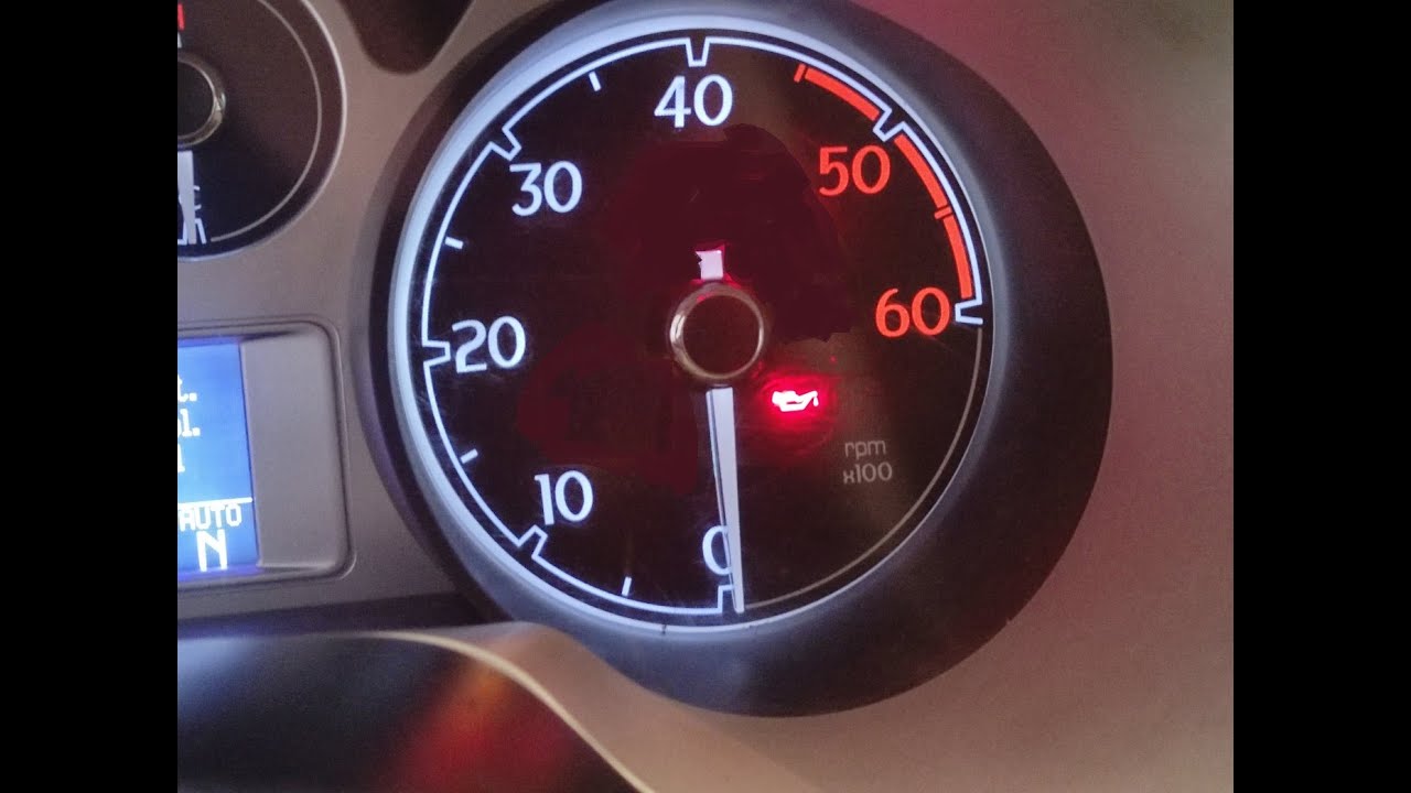 Kasowanie Inspekcji Olejowej Lancia / Fiat. Usuwanie kontrolki oleju. Kasowanie inspekcji z DPF