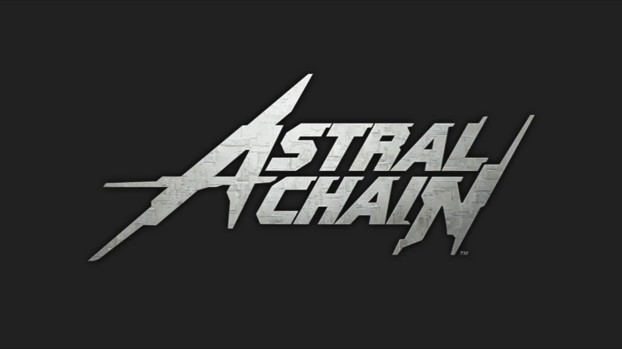 Dark Hero ~ Male ver. (Instrumental Edit) - Astral Chain