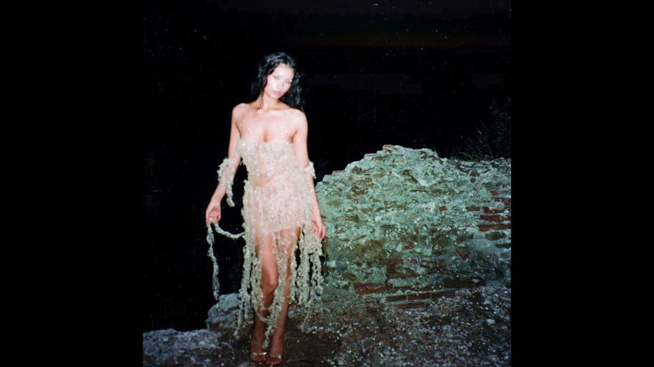Rihanna x Drake Type Beat - 