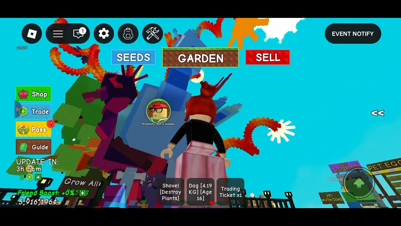 #nao #meolw #roblox #67 #viral