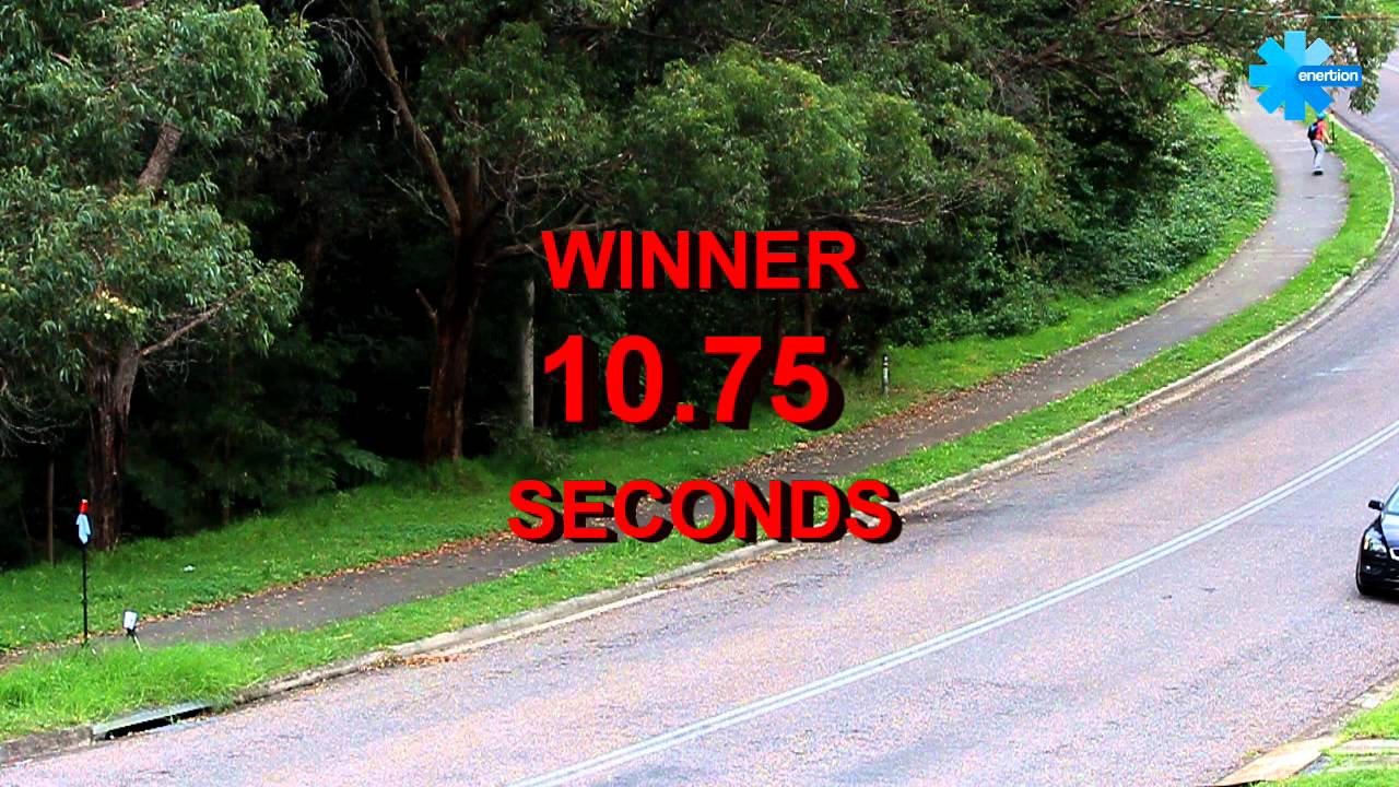 EnertionBoards.com | Electric Skateboard Motor Review - SK3 245KV vs NTM 270KV