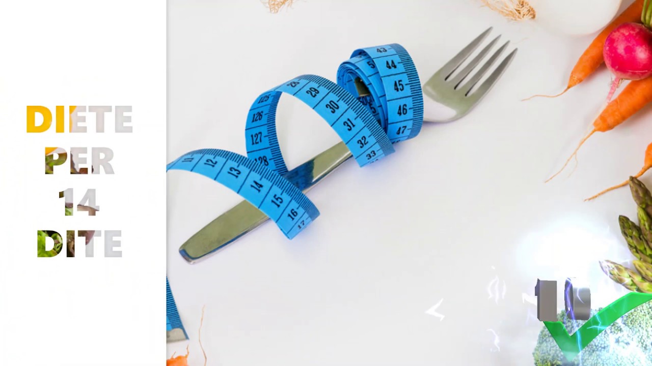 Diete 14ditore\Humb mbi 8 kg\Dieta Gjermane\Lose weight fast\  10minutes