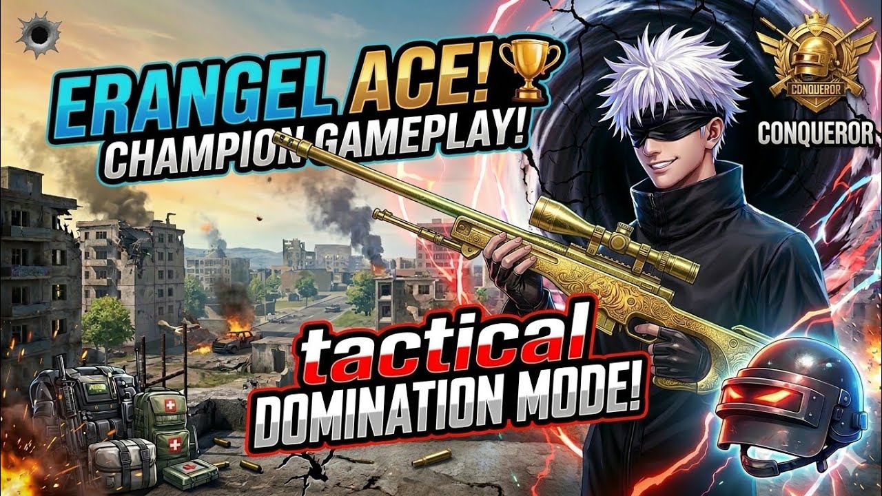 LIVE  🔴| BGMI ROAD TO 20K SUBS | Gameplay #bgmiclutches #bgmi #bgmilive @VioLetPiXelPlayzz