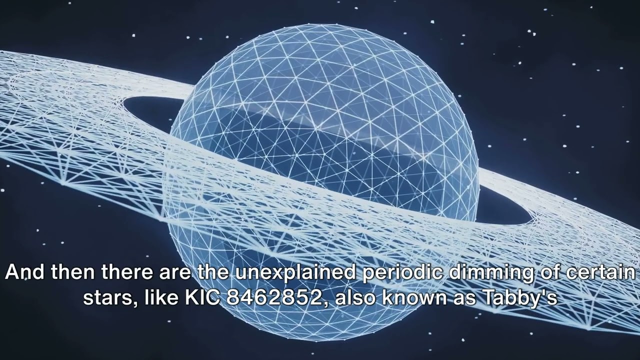 The Alien Hypothesis: Science, Signals, and the Search for Extraterrestrial Intelligence