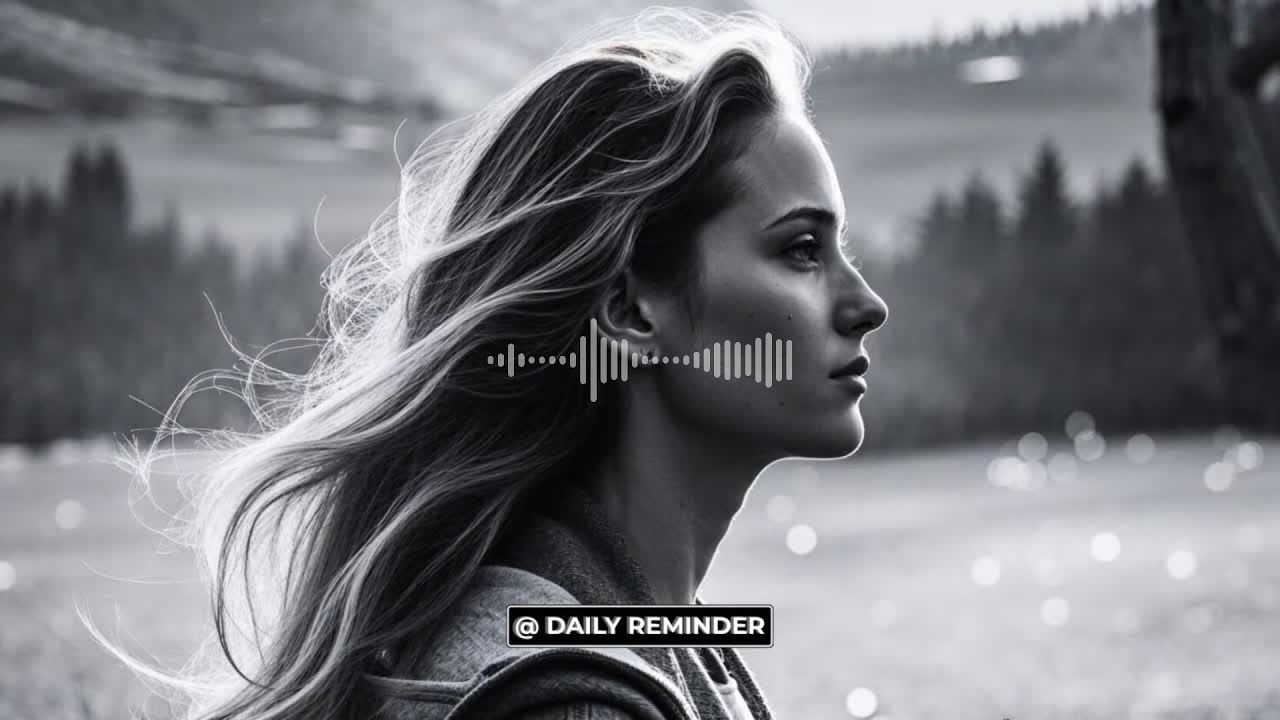 Stepping Out of the Dark | Motivational & Inspirational Pop Rap Song