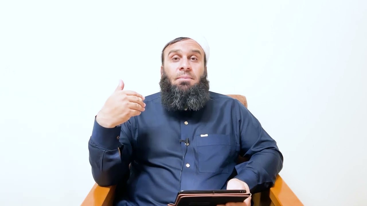 حوكمی بانگدان بەگوێی منداڵ