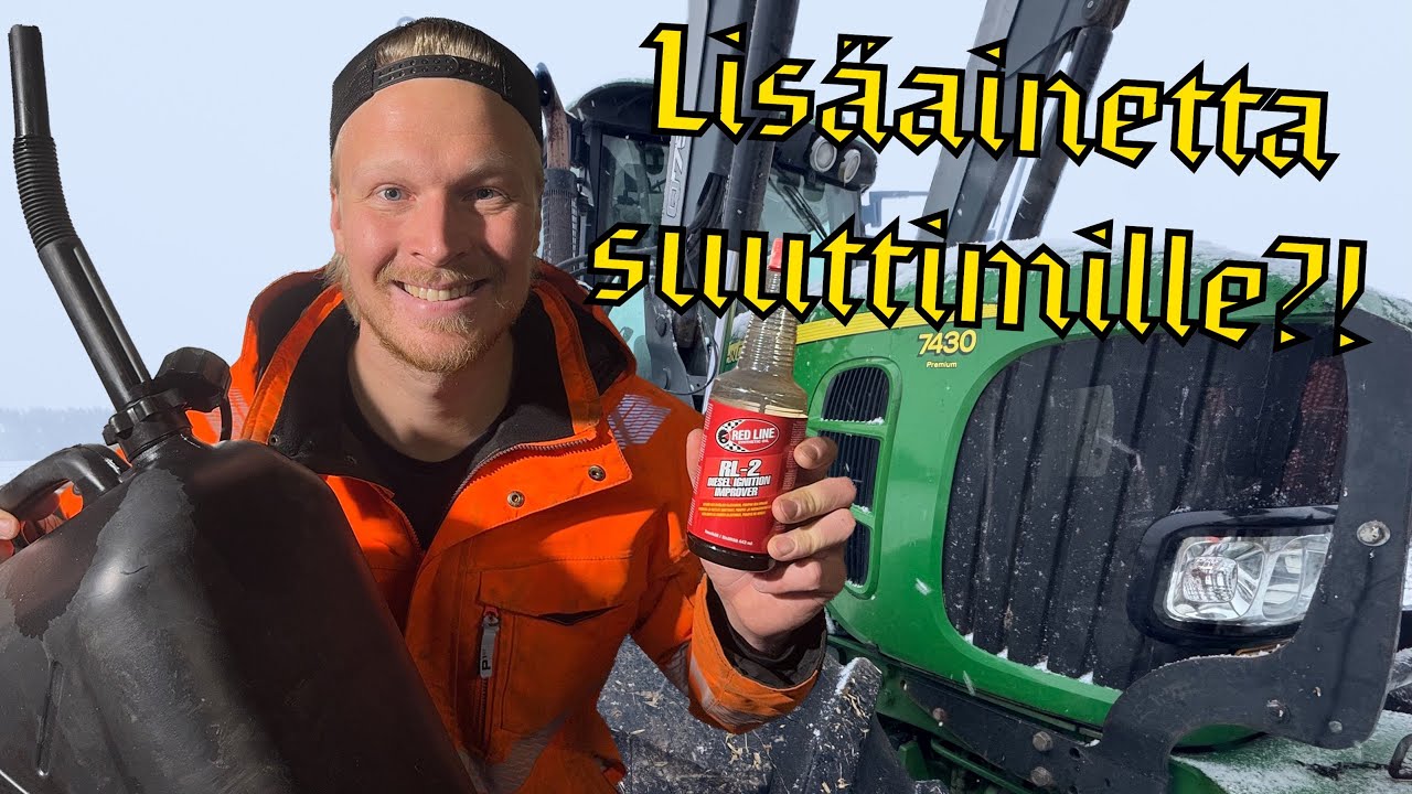 NÄILLÄ KEINOILLA EROON JONTIKAN ROKLOTUKSESTA?!