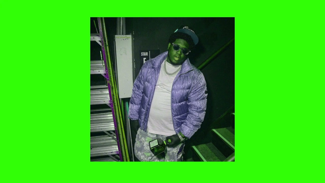 cash cobain - trippin on a yacht (sped up)