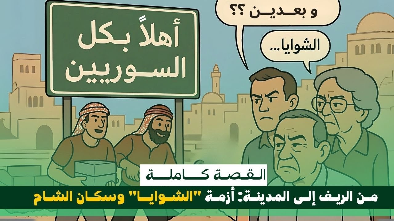 ظاهرة 