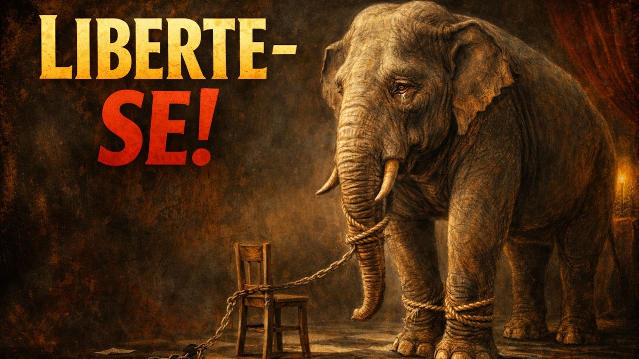 COMO IDENTIFICAR MANIPULAÇÃO EM TEMPO REAL (Antes Que Seja Tarde)